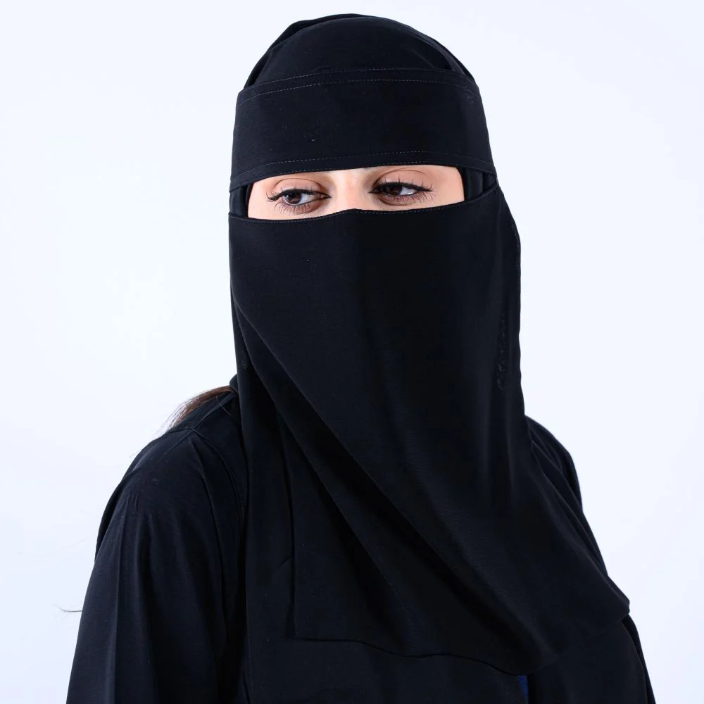 Al Anoud Alqahtani